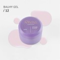 balm gel 12.jpg