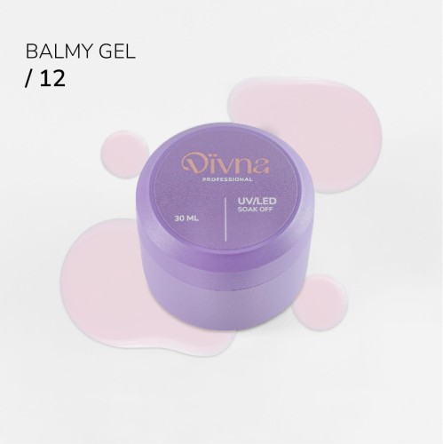 balm gel 12.jpg