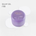 balm gel 11.jpg