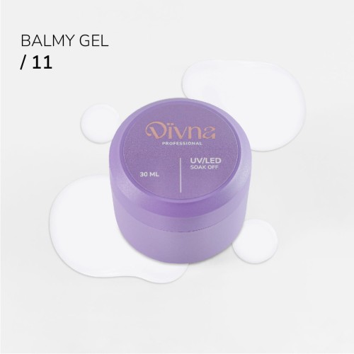 balm gel 11.jpg