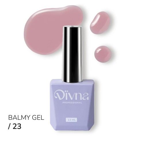 balm gel 23 (2).jpg