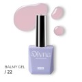 balm gel 22 (1).jpg