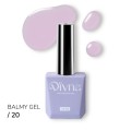 balm gel 20 (1).jpg