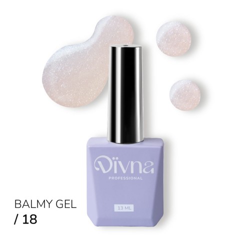 balm gel 18 (1).jpg