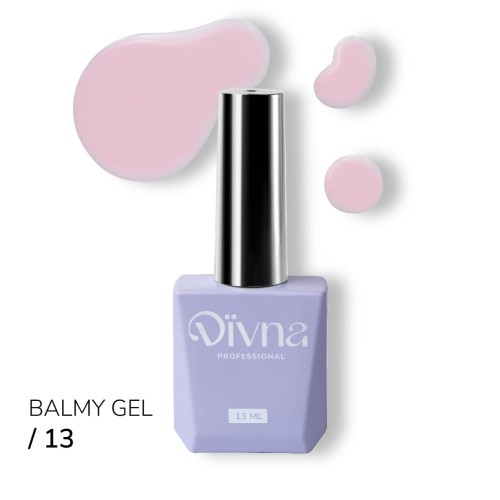 balm gel 13 (1).jpg