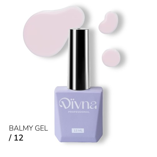 balm gel 12 (1).jpg