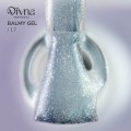 BALMY GEL 17.jpg