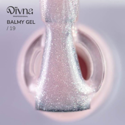 BALMY GEL 19.jpg