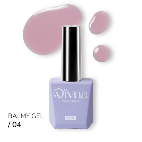balm gel 04 (1).jpg