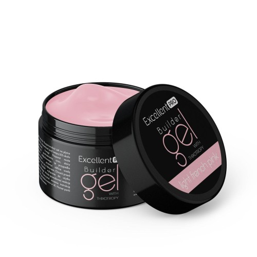 large_EXCP-THI-FRENCH-LIGHTPINK.jpeg