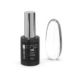  Excellent PRO One Coat Clear Speed Base 11g