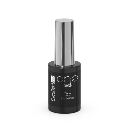 large_ONECOATTOPNW11G.jpg