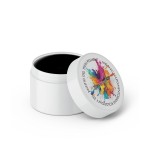  Excellent PRO Painting Gel High Pigment 5g 002