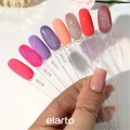 elarto-kolekcja-8-lakierow-hybrydowych-lacogel-dose-of-spring-2025.webp