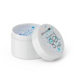 Excellent PRO Principessa No2  15g 