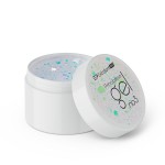 Excellent PRO Principessa No3  15g  