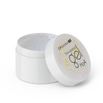 Excellent PRO Principessa No4  15g  