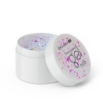 Excellent PRO Principessa No5  15g 