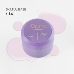 DIVNA - Skilful Base 14 New Formula 30 ml