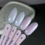 DIVNA - Skilful Base 05 baza hybrydowa 30 ml