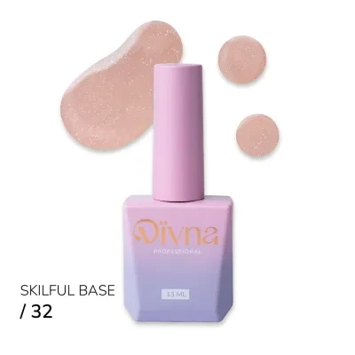 photo_2025-02-21_17-10-03 sk32-400x400.webp