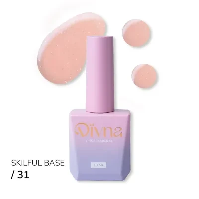 photo_2025-02-21_17-10-03 sk31-400x400.webp