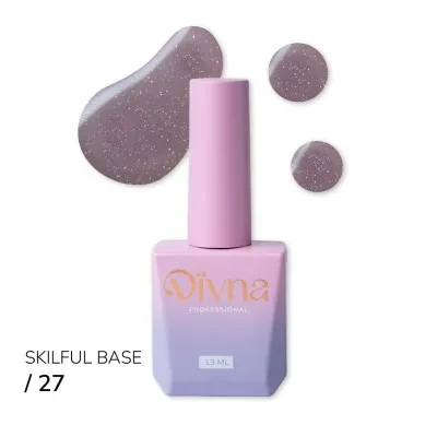 photo_2025-02-21_17-10-03 sk27-400x400.webp