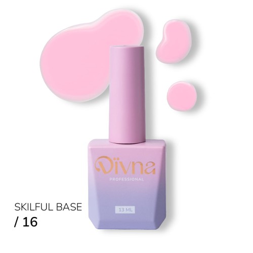 Skilful Base 16 (1).jpg