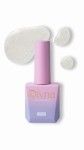 DIVNA - Potal Base 02 13 ml