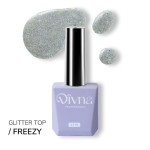 DIVNA - Top Freezy 13 ml