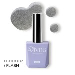 DIVNA - Top Flash 13 ml