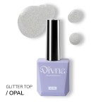 DIVNA - Top Opal 13 ml