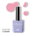 DIVNA - Top Cover 13 ml