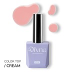 DIVNA - Top Cream 13 ml