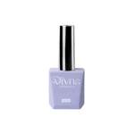 DIVNA - Top Matt 13 ml