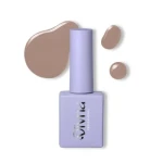 DIVNA - Pantone Collection The Brown 02 7ml Lakier hybrydowy