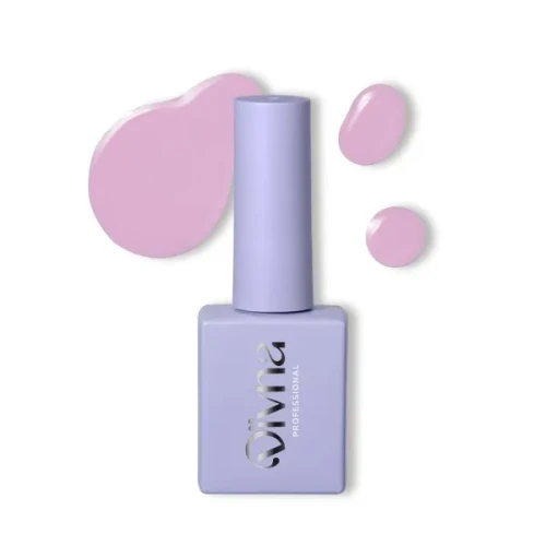 pink 01-600x600.webp