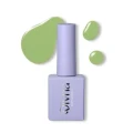 green 02-400x400.webp