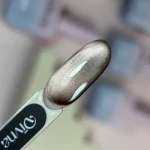 DIVNA - Silk Cat Eye 07 13 ml