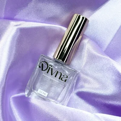 img-1412-scaled-e1698662116835-400x400 (1).webp