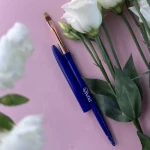 DIVNA  - Pędzel 03 Do Ombre