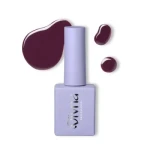 DIVNA - Pantone Collection The Violet 06 7ml Lakier hybrydowy