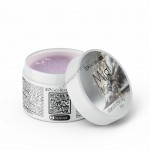 EXCELLENT PRO - MIG! MIG! GEL STARS IN THE SKY 30g 