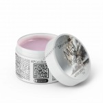 EXCELLENT PRO - MIG! MIG! GEL WHITE GALAXY 30g  