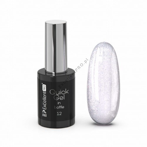 big_quick-gel-in-bottle-12.jpg