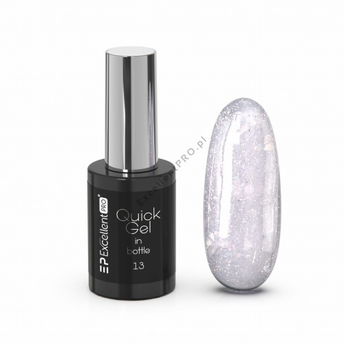 big_quick-gel-in-bottle-13.jpg