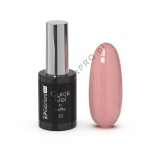 Excellent PRO Quick Gel in Bottle 11g 010