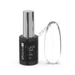 Excellent PRO Quick Gel in Bottle 11g 001