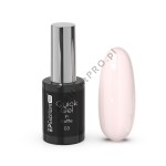 Excellent PRO Quick Gel in Bottle 11g 003