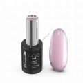 stThumbnailPlugin (2).jpg